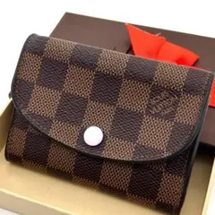 Item thumbnail for item d69d1027-3508-4cfa-b7f8-64a32f171988