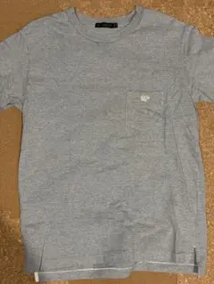 SCYE BASICS Tシャツ
