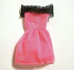 Item thumbnail for item 4a19e5f5-3525-4b1b-a13e-b2899d9ef791