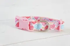 Item thumbnail for item 714aa60a-fbf4-4042-91e8-99a6f3b25dfc