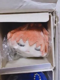 sweet pool 善弥 ぬいパル ぬいぐるみ ニトロキラル展 - メルカリ