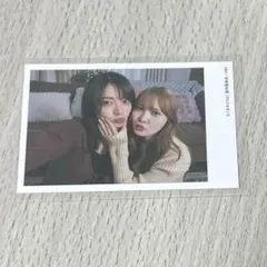 2026年最新】あやひろの人気アイテム - メルカリ