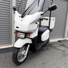 オレンジヤマハ シティX バッテリー 12.3Ah 電動自転車【中古】 2026年最新】ヤマハ ギア gearの人気アイテム - メルカリ