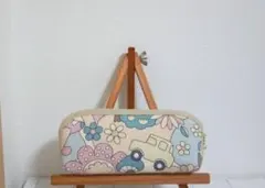 Item thumbnail for item fc40d273-db26-4d76-b1f5-68e6e8d3b101