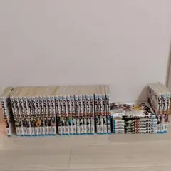 2025年最新】ハイキュー 35巻の人気アイテム - メルカリ