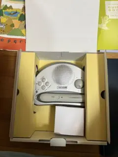 ペッピーキッズクラブ教材セット　幼児英語教材　モラモラ