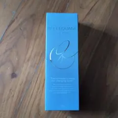 BELLEUAGE クレンジングジェル & フェイスウォッシュ 120g - メルカリ