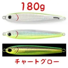 Item thumbnail for item 410c129c-8fb6-4a77-8fe0-edbcca26ca68