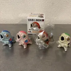 Item thumbnail for item 7babc05c-bbb8-44be-a3c4-bf00e4f68ded