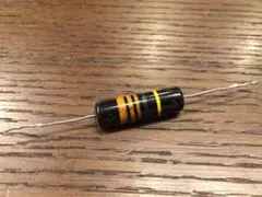 Guyatone KB60 キーボードアンプ　4ch リバーブ付　80年代生産 Guyatone KB60 キーボードアンプ 4ch リバーブ付 80年代生産 【公式通販】