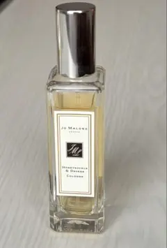 Jo Maloneハニーサックル コロン