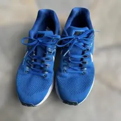 Nike ZOOM STRUCTURE 21 サイズ26cm