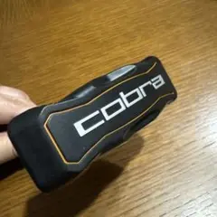コブラゴルフレンチ未使用のサムネイル