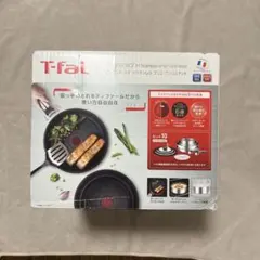 Item thumbnail for item 23f78b4c-1224-444c-b94b-8a6080b21ac8