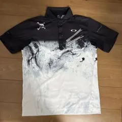 Item thumbnail for item a7d1955e-1ed0-4d4b-8494-177c6f0592a1