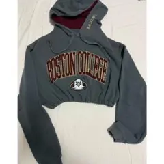 Item thumbnail for item 25c122d1-1537-49f8-9c96-297c09602859