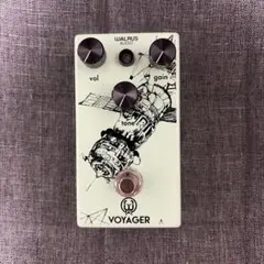 2026年最新】walrus audioの人気アイテム - メルカリ