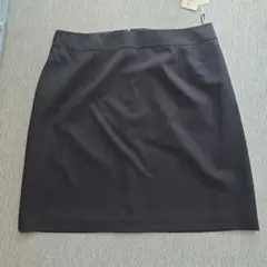 【大きいサイズ】