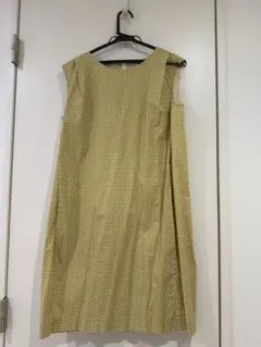 23区　ワンピース　サイズMのサムネイル