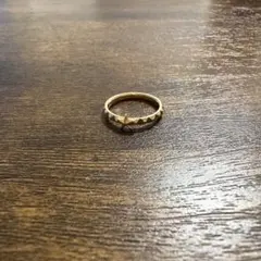 2026年最新】203jewelryスタッズリングの人気アイテム - メルカリ