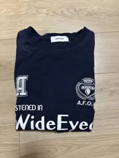 MONO-MART snap Club 半袖Tシャツのサムネイル