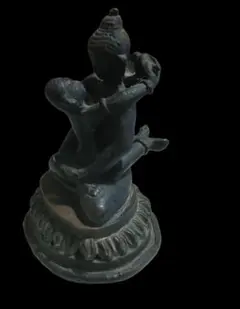 ネパール国 百八観音寺 百八観音木刻図像集 チベット 仏教 美術 仏画