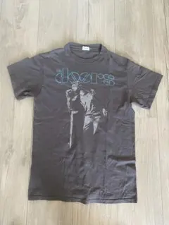 The Doors T恤 尺寸M