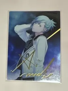 ゆき@プロフ確認お願いします様 リクエスト 2点 まとめ商品