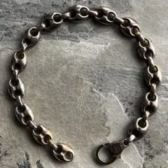 Item thumbnail for item 9b8df72b-ff5f-492f-aac7-73e3ae93abf6