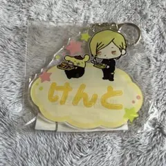 2026年最新】呪術廻戦 サンリオ 七海の人気アイテム - メルカリ