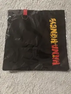MAO様専用HANA 1st FAN MEETING トートバッグ キーホルダー - メルカリ