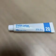 新品】300mlジェニック ヘアドレッシング スペシャル ヘアクリーム 3本