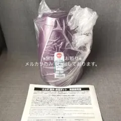 Item thumbnail for item 58ec021e-caa5-478c-8a3c-d1503fca112c