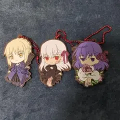 2026年最新】間桐桜 アクリル キーホルダーの人気アイテム - メルカリ