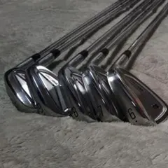 2026年最新】ブリヂストン アイアン 258の人気アイテム - メルカリ