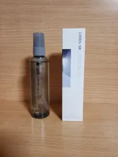 Item thumbnail for item d0b34706-6f0f-4779-8b49-b00a10a48f02