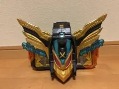 塗装品仮面ライダー