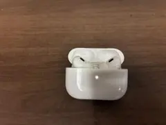 M.K.I様専用 AirPods Pro3 NC搭載 極美品 値段交渉可 - メルカリ