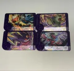 専用ページ⭐︎ポケモンフレンダ