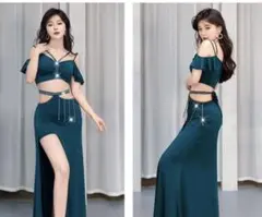 Item thumbnail for item e109d525-60ce-4ff8-8539-9f2a631f85b9