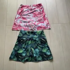 Item thumbnail for item beadc454-9f09-4b01-9549-acbaa3e9fe0d