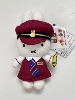 2026年最新】阪急ミッフィーの人気アイテム - メルカリ