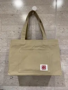 Item thumbnail for item 99743342-dab3-4d9a-b58c-f86b029b315e