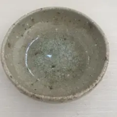 2025年最新】宮城陶器の人気アイテム - メルカリ