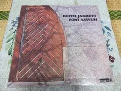 ジャズ lp