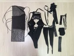 もも様 リクエスト 2点 まとめ商品