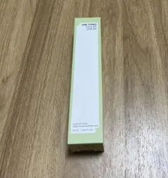 よっち様 リクエスト 2点 まとめ商品