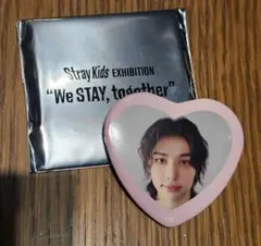 ヒョンジン アイドル