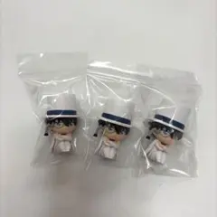 名探偵コナン怪盗キッド まちぼうけ
