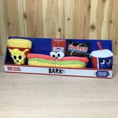 Item thumbnail for item 1ade2a38-a1fd-4473-bad2-2a0a4e8dc4e5